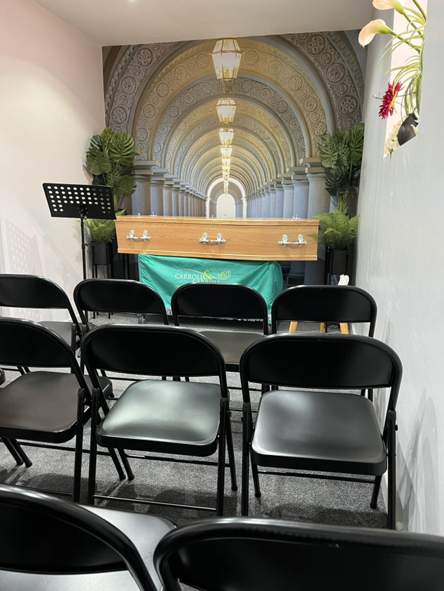 Direct Cremation vs Traditional Funeral – What’s Right for You?